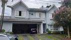 Foto 2 de Casa de Condomínio com 4 Quartos à venda, 450m² em Jardim Aquarius, São José dos Campos