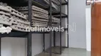 Foto 9 de Sala Comercial para venda ou aluguel, 88m² em Centro, São Paulo