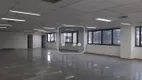 Foto 7 de Sala Comercial para alugar, 110m² em Vila Olímpia, São Paulo