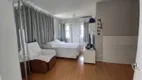 Foto 43 de Casa de Condomínio com 4 Quartos à venda, 660m² em Barra da Tijuca, Rio de Janeiro