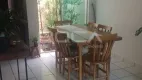 Foto 4 de Casa com 3 Quartos à venda, 155m² em Jardim Ricetti, São Carlos