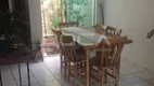 Foto 4 de Casa com 3 Quartos à venda, 156m² em Jardim Ricetti, São Carlos