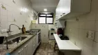 Foto 12 de Apartamento com 2 Quartos à venda, 70m² em Jardim Las Palmas, Guarujá