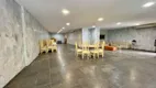 Foto 14 de Cobertura com 4 Quartos à venda, 350m² em Icaraí, Niterói