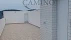 Foto 13 de Casa com 2 Quartos à venda, 110m² em Vila Santa Rosa, Guarujá