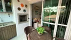 Foto 7 de Apartamento com 2 Quartos à venda, 75m² em Canasvieiras, Florianópolis