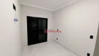 Foto 17 de Casa de Condomínio com 3 Quartos à venda, 202m² em Residencial Gaivota II, São José do Rio Preto