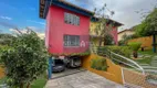 Foto 46 de Casa com 4 Quartos à venda, 460m² em Garças, Belo Horizonte