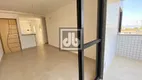 Foto 7 de Apartamento com 1 Quarto à venda, 47m² em Ribeira, Rio de Janeiro