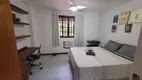 Foto 11 de Casa de Condomínio com 3 Quartos à venda, 150m² em Camboinhas, Niterói