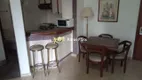 Foto 2 de Flat com 1 Quarto à venda, 40m² em Itaim Bibi, São Paulo