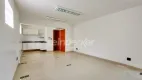 Foto 3 de Sala Comercial para alugar, 50m² em Rio Branco, Porto Alegre