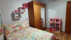 Foto 23 de Apartamento com 2 Quartos à venda, 79m² em Jardim Olavo Bilac, São Bernardo do Campo