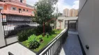 Foto 2 de Casa de Condomínio com 2 Quartos à venda, 108m² em Butantã, São Paulo