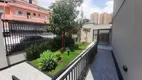 Foto 44 de Casa de Condomínio com 2 Quartos à venda, 108m² em Butantã, São Paulo