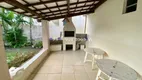 Foto 8 de Casa de Condomínio com 6 Quartos à venda, 900m² em Guarajuba, Camaçari