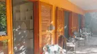 Foto 8 de Casa de Condomínio com 4 Quartos à venda, 360m² em Loteamento Chacara Parque Oriente, Embu-Guaçu