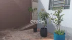 Foto 12 de Casa com 3 Quartos à venda, 60m² em Benjamim de Castro, Rio Claro