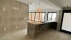 Foto 3 de Apartamento com 3 Quartos à venda, 174m² em Perdizes, São Paulo