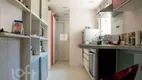Foto 28 de Apartamento com 3 Quartos à venda, 143m² em Humaitá, Rio de Janeiro