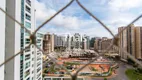Foto 17 de Apartamento com 3 Quartos à venda, 97m² em Sul, Águas Claras