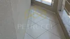 Foto 17 de Imóvel Comercial com 3 Quartos à venda, 200m² em Jardim Mirassol, Campinas