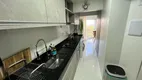 Foto 11 de Apartamento com 3 Quartos à venda, 78m² em Bela Vista, Goiânia