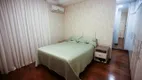 Foto 8 de Apartamento com 4 Quartos à venda, 183m² em Cidade Alta, Piracicaba