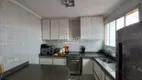 Foto 13 de Apartamento com 3 Quartos à venda, 106m² em Centro, Piracicaba