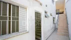Foto 10 de Imóvel Comercial com 4 Quartos para alugar, 177m² em Paraiso, Santo André