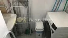 Foto 7 de Flat com 1 Quarto para alugar, 41m² em Vila Olímpia, São Paulo