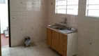 Foto 26 de Sobrado com 3 Quartos à venda, 140m² em Vila Polopoli, São Paulo