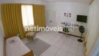 Foto 21 de Casa com 5 Quartos à venda, 320m² em Jardim Guanabara, Rio de Janeiro