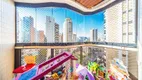 Foto 43 de Apartamento com 3 Quartos à venda, 246m² em Tatuapé, São Paulo