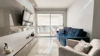 Foto 8 de Apartamento com 4 Quartos à venda, 109m² em Córrego Grande, Florianópolis