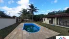 Foto 5 de Casa com 3 Quartos à venda, 900m² em Barra Nova, Saquarema