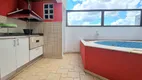 Foto 2 de Apartamento com 3 Quartos à venda, 140m² em Vila Aviação, Bauru