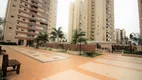 Foto 16 de Apartamento com 3 Quartos à venda, 114m² em Jardim Zaira, Guarulhos