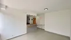 Foto 8 de Apartamento com 2 Quartos à venda, 70m² em Vila da Serra, Nova Lima