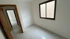 Foto 19 de Apartamento com 4 Quartos à venda, 110m² em Nova Abrantes Abrantes, Camaçari