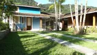 Foto 60 de Casa com 5 Quartos à venda, 300m² em Mar Verde II, Caraguatatuba