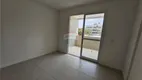 Foto 24 de Apartamento com 3 Quartos à venda, 87m² em Recreio Dos Bandeirantes, Rio de Janeiro