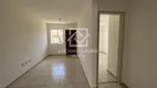 Foto 4 de Casa de Condomínio com 3 Quartos à venda, 68m² em Alto Maron, Vitória da Conquista
