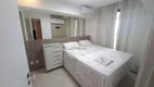 Foto 34 de Apartamento com 2 Quartos para alugar, 66m² em Meireles, Fortaleza