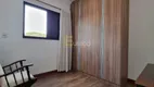 Foto 21 de Apartamento com 3 Quartos à venda, 114m² em Centro, Vinhedo