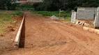 Foto 38 de Lote/Terreno à venda, 125m² em Crispim, Itapecerica da Serra