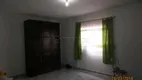 Foto 8 de Casa com 4 Quartos à venda, 195m² em Parque dos Principes, Jacareí