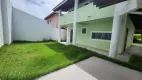 Foto 3 de Casa de Condomínio com 4 Quartos à venda, 300m² em Buraquinho, Lauro de Freitas