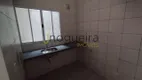 Foto 18 de Casa de Condomínio com 2 Quartos à venda, 75m² em Conjunto Residencial Jardim Canaã, São Paulo