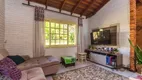 Foto 7 de Casa de Condomínio com 4 Quartos à venda, 211m² em Lomba do Pinheiro, Porto Alegre